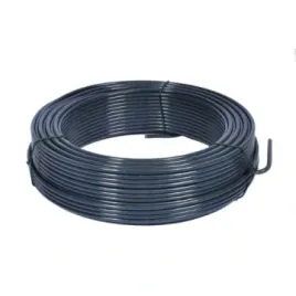 drut-naciagowy-do-siatki-antracyt-36mm-ocynk-powlekany-pcv-20kg-ok-400m