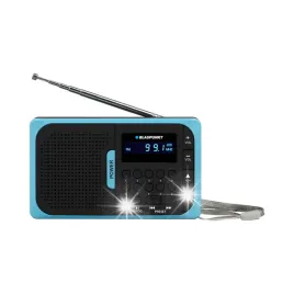 przenosne-radio-blaupunkt-pr5bl-usb-sd-akumulator-pr-5bl