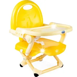 chicco-krzeselko-do-karmienia-pocket-snack-saffron-07079340770000