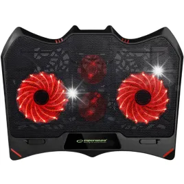 esperanza-podstawka-chlodzaca-gaming-buran-egc102