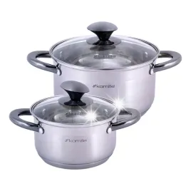 zestaw-garnkow-4925-inox-1-53l-kamille-4-elementy
