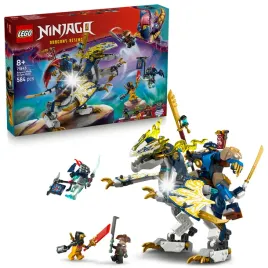 lego-ninjago-71843-mech-smoczego-jezdzca-roguea