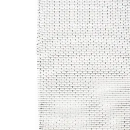 siatka-tkana-nierdzewna-100x50-cm-12x12-fi-019