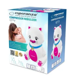 inhalator-nebulizator-ecn-003-kitty-954270