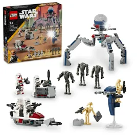 lego-star-wars-75372-zestaw-bitewny-z-zolnierzem-armii-klonow-i-droidem