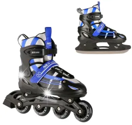nils-lyzworolki-2w1-granatowe-s-31-34-nh18366a-rolki-lyzwy-regulowane