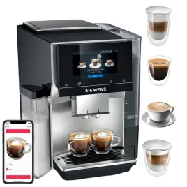 siemens-eq700-classic-tp715r01-ekspres-automatyczny