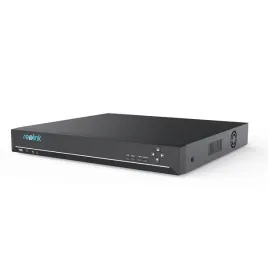 reolink-rln36-rejestrator-nvr-36-kanalow-12mp