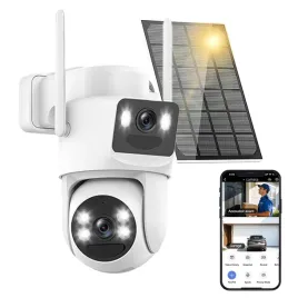 zewnetrzna-kamera-nadzorujaca-wifi-qw8