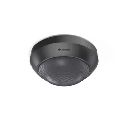steinel-is-360-3-czujnik-ruchu-360-natynkowy-ip54-czarny-2000-w