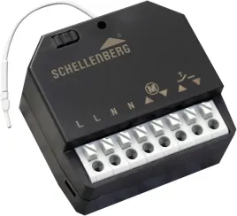 schellenberg-20017-modul-odbiorczy-radiowy-8684-mhz