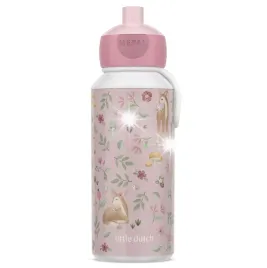 mepal-butelka-dla-dzieci-pop-up-campus-400-ml-fairy-garden-bidon-do-szkoly