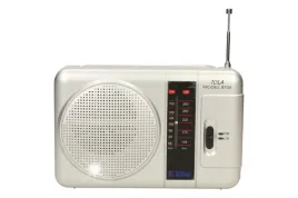 radio-sieciowo-bateryjne-fm-lw-eltra-tola