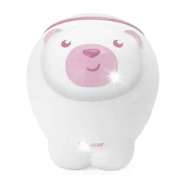 chicco-projektor-mis-polarny-pink-00011558100000