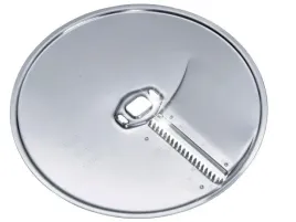 bosch-muz45ag1-tarcza-do-krojenia-w-slupki
