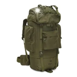 nils-nc3901-plecak-taktyczny-eagle-zielony-70l
