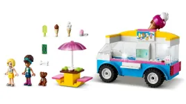 lego-friends-furgonetka-z-lodami-41715
