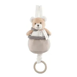 chicco-doudou-mis-zawieszka-z-pozytywka-9618