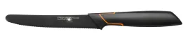 fiskars-edge-noz-do-pomidorow-1003092-978304