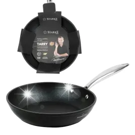 starke-pro-patelnia-20cm-tarry-indukcja-429801