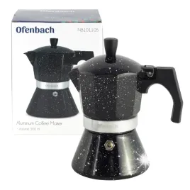 ofenbach-101105-czarna-kawiarka-300-ml