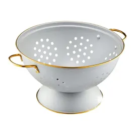 ambition-durszlak-cedzak-sitko-zlote-raczki-61023-royal-szare-stalowy-24cm