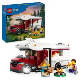 lego-city-60454-wakacyjny-kamper-pelen-przygod