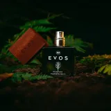 k2-evos-hunter-perfumy-do-samochodu-atomizer-50-ml-stan-nowy-kod-taryfy-celnej-33074900