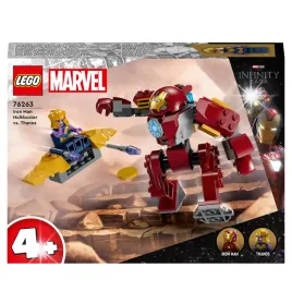 lego-marvel-hulkbuster-iron-mana-vs-thanos-76263