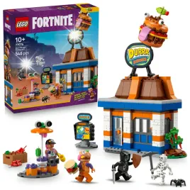 lego-fotnite-77076-restauracja-durrr-burgerownia