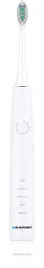 szczoteczka-soniczna-blaupunkt-dts201wh-2-koncowki-5-trybow-dts-201wh