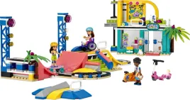 lego-friends-41751-skatepark