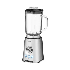 blender-kielichowy-szklany-mocny-zelmer-zsb4799-1200w