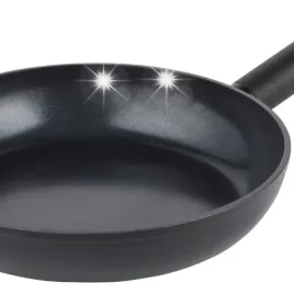 patelnia-tradycyjna-combekk-24-cm-teflonowa