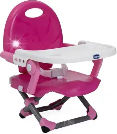 chicco-krzeselko-pocket-snack-pink-05079340170000