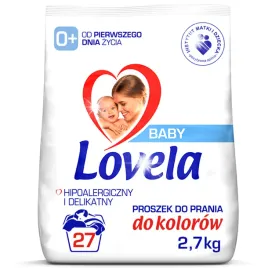 lovela-baby-hipoalergiczny-proszek-do-prania-kolorow-dla-niemowlat-27-kg