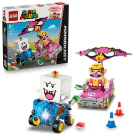 lego-super-mario-72038-mario-kart-wario-i-king-boo