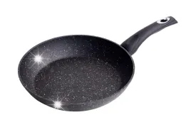 patelnia-berretti-tivano-br5951-24cm