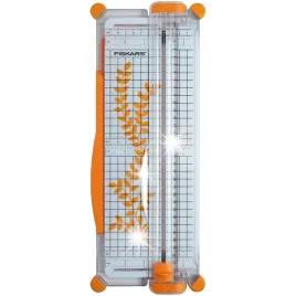 obcinarka-do-papieru-surecut-30cm-a4-1003916