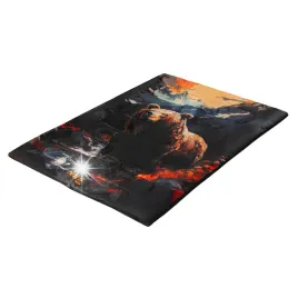 nils-nc3601-spiwor-3w1-dwuosobowy-bear-200x140-cm