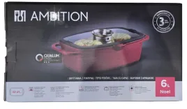 brytfanna-813202-noel-32x21cm-czerwona-ambition