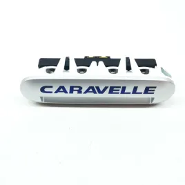 lampka-z-napisem-cravelle-stopnia-wejsciowego-7e5947415n72a-nowe-oryginalne