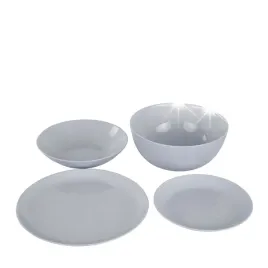 serwis-obiadowy-19el-diwali-granit-p2920