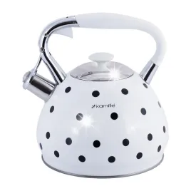 czajnik-tradycyjny-stalowy-emaliowany-kamille-3-l-0695wh