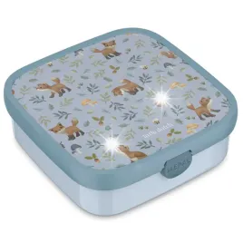 mepal-lunchbox-campus-bento-large-forest-friends-1650-ml-sniadaniowka