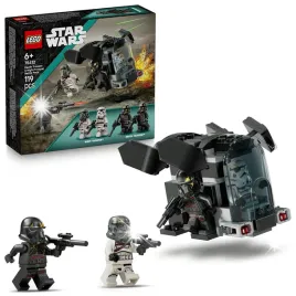 lego-star-wars-tm-75412-szturmowiec-smierci-i-nocny-szturmowiec