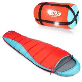nils-nc2012-spiwor-czerwono-niebieski-pod-namiot-biwak-camping
