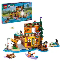 lego-42626-friends-sporty-wodne-na-obozie-kempingowym