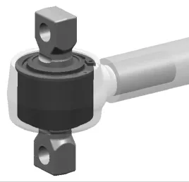 lemforder-30610-01-zestaw-naprawczy-wahacz