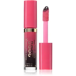 max-factor-blyszczyk-2000-calorie-match-maker-030